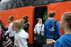 Regionalmeisterschaft Ost Riesa 21.03.2015_104