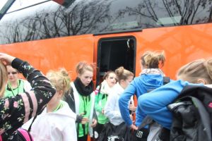 Regionalmeisterschaft Ost Riesa 21.03.2015_105