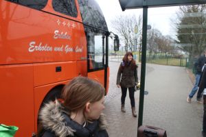 Regionalmeisterschaft Ost Riesa 21.03.2015_106