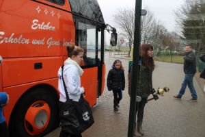 Regionalmeisterschaft Ost Riesa 21.03.2015_107