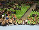 Regionalmeisterschaft Ost Riesa 21.03.2015_11