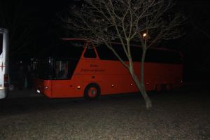 Regionalmeisterschaft Ost Riesa 21.03.2015_112