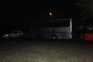 Regionalmeisterschaft Ost Riesa 21.03.2015_114