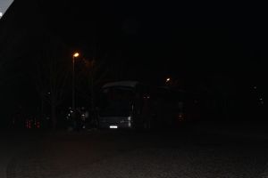 Regionalmeisterschaft Ost Riesa 21.03.2015_116