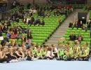 Regionalmeisterschaft Ost Riesa 21.03.2015_12