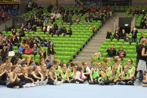 Regionalmeisterschaft Ost Riesa 21.03.2015_12