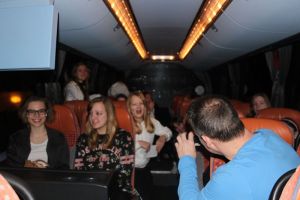 Regionalmeisterschaft Ost Riesa 21.03.2015_120