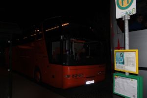 Regionalmeisterschaft Ost Riesa 21.03.2015_124