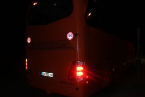 Regionalmeisterschaft Ost Riesa 21.03.2015_125