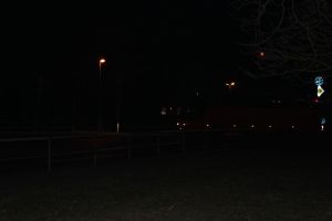 Regionalmeisterschaft Ost Riesa 21.03.2015_130