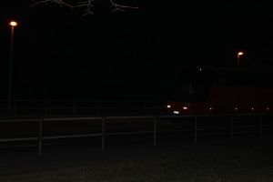 Regionalmeisterschaft Ost Riesa 21.03.2015_131