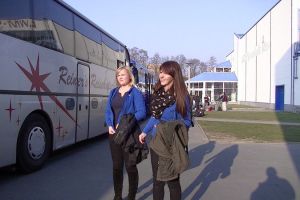 Regionalmeisterschaft Ost Riesa 21.03.2015_132