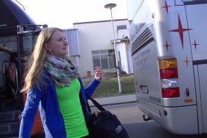 Regionalmeisterschaft Ost Riesa 21.03.2015_134