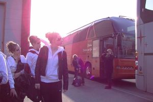 Regionalmeisterschaft Ost Riesa 21.03.2015_135