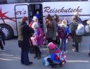 Regionalmeisterschaft Ost Riesa 21.03.2015_137