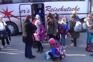 Regionalmeisterschaft Ost Riesa 21.03.2015_137