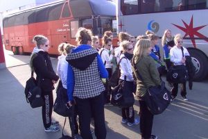 Regionalmeisterschaft Ost Riesa 21.03.2015_138