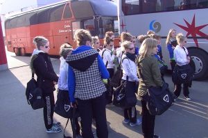 Regionalmeisterschaft Ost Riesa 21.03.2015_139