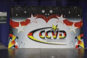 Regionalmeisterschaft Ost Riesa 21.03.2015_141