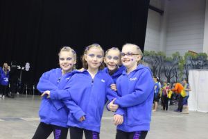 Regionalmeisterschaft Ost Riesa 21.03.2015_142