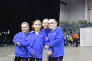 Regionalmeisterschaft Ost Riesa 21.03.2015_143