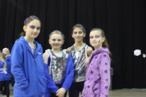 Regionalmeisterschaft Ost Riesa 21.03.2015_145