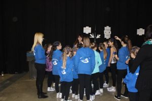 Regionalmeisterschaft Ost Riesa 21.03.2015_148