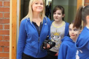 Regionalmeisterschaft Ost Riesa 21.03.2015_155