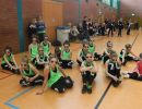 Regionalmeisterschaft Ost Riesa 21.03.2015_158