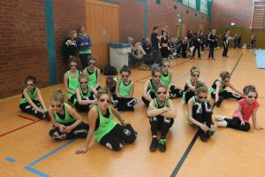 Regionalmeisterschaft Ost Riesa 21.03.2015_158