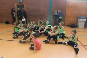 Regionalmeisterschaft Ost Riesa 21.03.2015_159