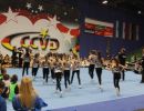 Regionalmeisterschaft Ost Riesa 21.03.2015_16