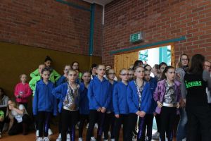 Regionalmeisterschaft Ost Riesa 21.03.2015_161