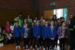 Regionalmeisterschaft Ost Riesa 21.03.2015_162