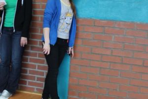 Regionalmeisterschaft Ost Riesa 21.03.2015_163