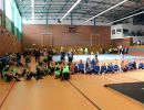 Regionalmeisterschaft Ost Riesa 21.03.2015_164