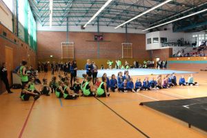 Regionalmeisterschaft Ost Riesa 21.03.2015_165