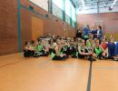 Regionalmeisterschaft Ost Riesa 21.03.2015_167