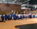Regionalmeisterschaft Ost Riesa 21.03.2015_169