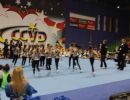 Regionalmeisterschaft Ost Riesa 21.03.2015_17