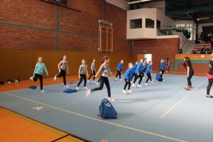 Regionalmeisterschaft Ost Riesa 21.03.2015_171