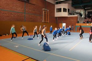 Regionalmeisterschaft Ost Riesa 21.03.2015_172