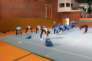 Regionalmeisterschaft Ost Riesa 21.03.2015_173