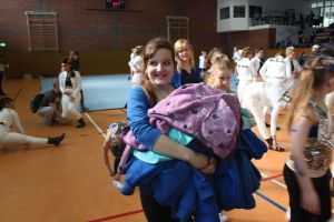 Regionalmeisterschaft Ost Riesa 21.03.2015_174