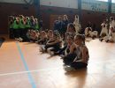 Regionalmeisterschaft Ost Riesa 21.03.2015_175