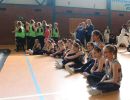 Regionalmeisterschaft Ost Riesa 21.03.2015_177