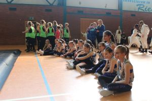 Regionalmeisterschaft Ost Riesa 21.03.2015_177