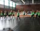 Regionalmeisterschaft Ost Riesa 21.03.2015_178