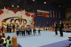 Regionalmeisterschaft Ost Riesa 21.03.2015_18