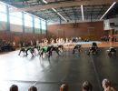 Regionalmeisterschaft Ost Riesa 21.03.2015_182